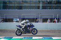 25-to-27th-november-2017;Jerez;event-digital-images;motorbikes;no-limits;peter-wileman-photography;trackday;trackday-digital-images